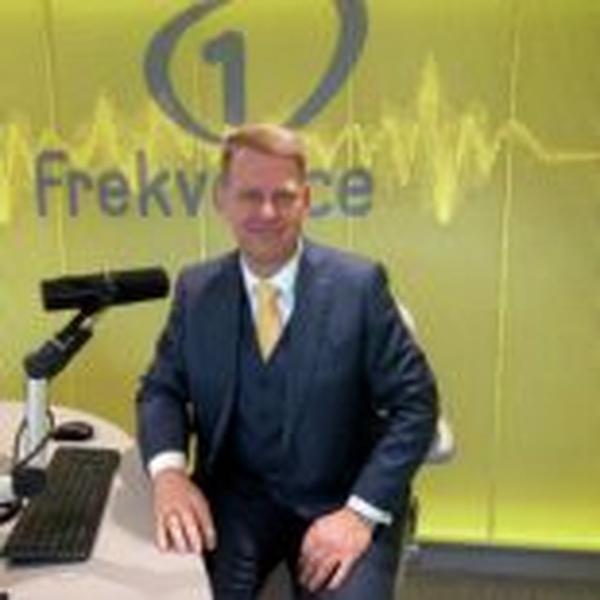 Press klub